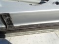 DSC02603.JPG