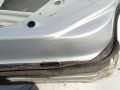 DSC02604.JPG