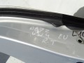DSC02605.JPG