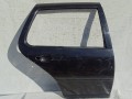 DSC02607.JPG