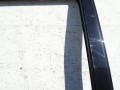 DSC02609.JPG