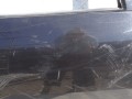DSC02611.JPG