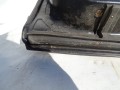 DSC02615.JPG
