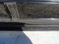 DSC02616.JPG