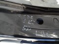 DSC02618.JPG