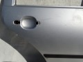 DSC02622.JPG