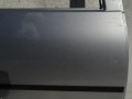 DSC02623.JPG