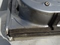 DSC02626.JPG