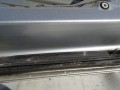 DSC02627.JPG