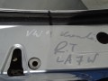 DSC02629.JPG