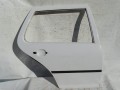 DSC02631.JPG