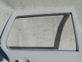 DSC02632.JPG