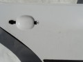 DSC02633.JPG