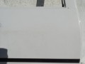 DSC02634.JPG
