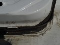 DSC02639.JPG
