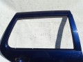 DSC02642.JPG