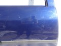 DSC02644.JPG
