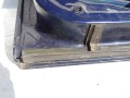 DSC02647.JPG