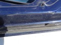 DSC02648.JPG