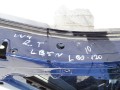 DSC02650.JPG