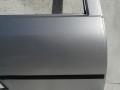 DSC02654.JPG