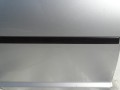 DSC02656.JPG