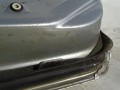 DSC02660.JPG