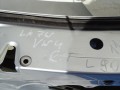 DSC02662.JPG