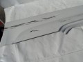 DSC02666.JPG