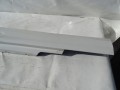 DSC02668.JPG