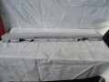 DSC02674.JPG