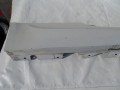 DSC02675.JPG