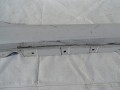 DSC02676.JPG