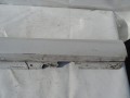 DSC02677.JPG
