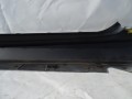 DSC02680.JPG