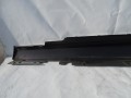 DSC02681.JPG