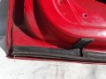 DSC02702.JPG