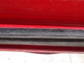 DSC02703.JPG