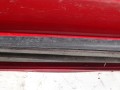 DSC02704.JPG