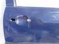 DSC02711.JPG