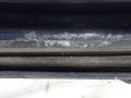 DSC02717.JPG