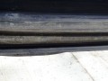 DSC02718.JPG