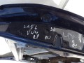 DSC02720.JPG