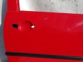 DSC02725.JPG