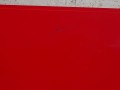 DSC02726.JPG