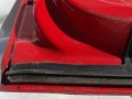 DSC02731.JPG
