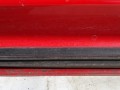 DSC02732.JPG