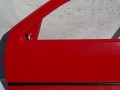 DSC02739.JPG