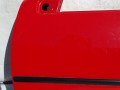 DSC02740.JPG