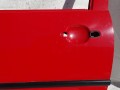 DSC02741.JPG